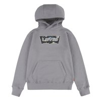 levis---batwing fill-hoodie